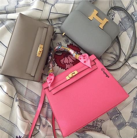 hermes small bags|authentic hermes mini bags.